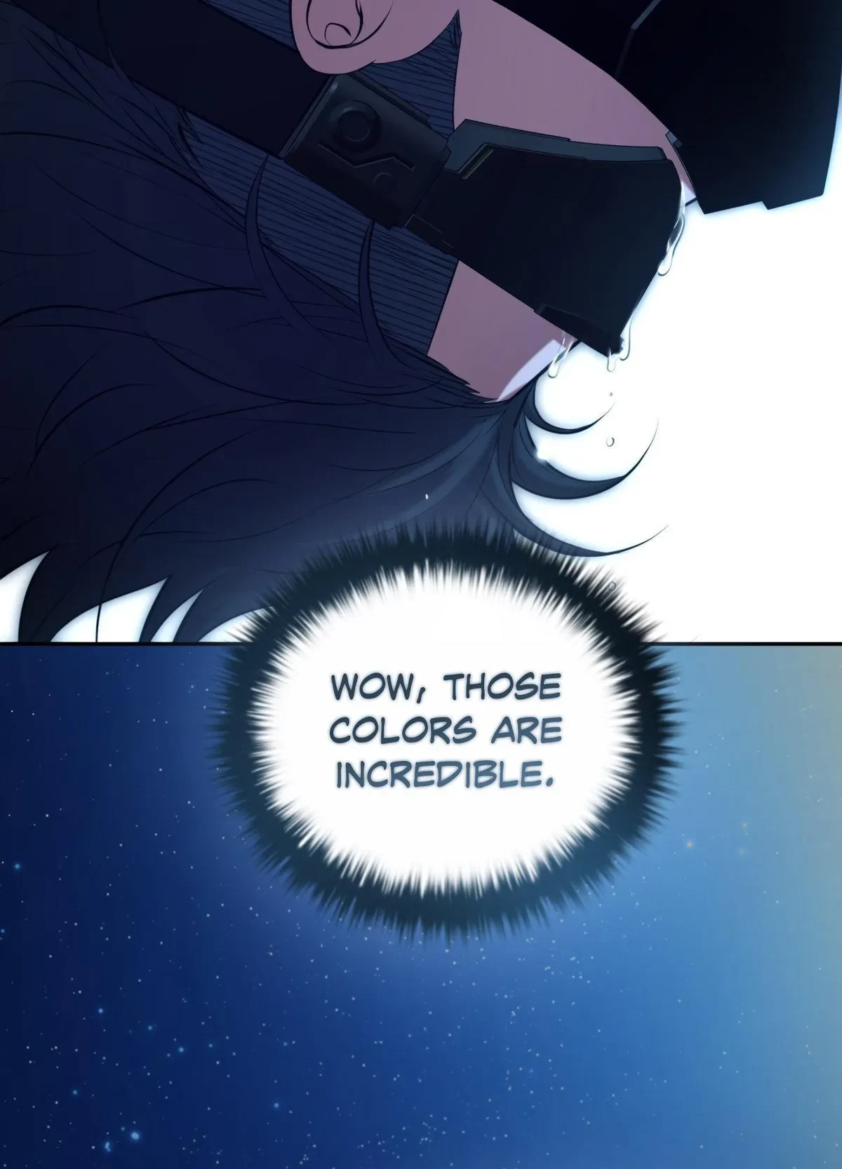 Chapter 27, page 8