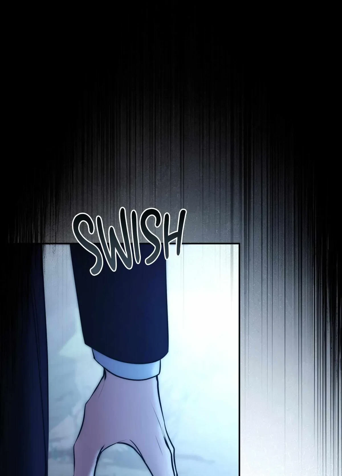 Chapter 27, page 82