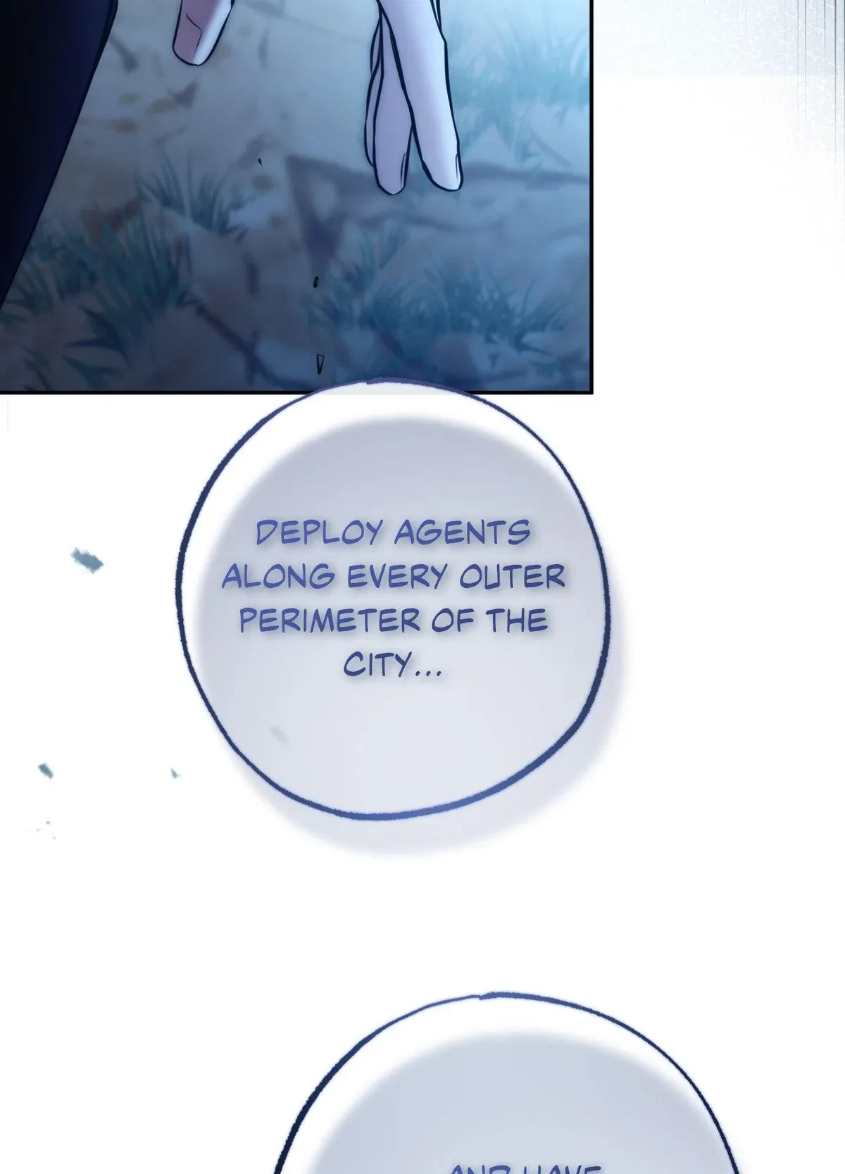 Chapter 27, page 83