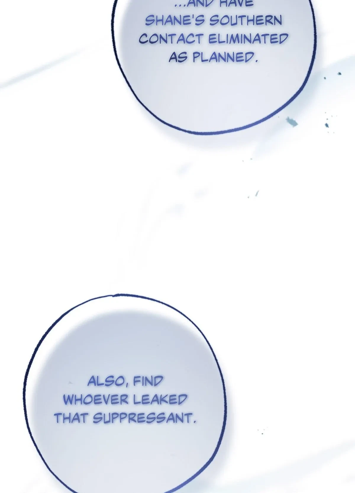 Chapter 27, page 84