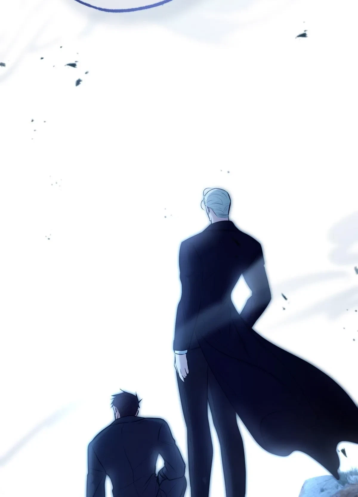Chapter 27, page 85