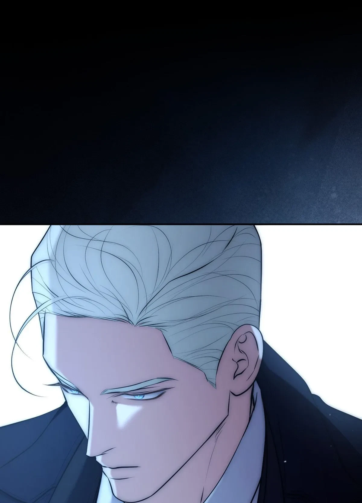 Chapter 27, page 87