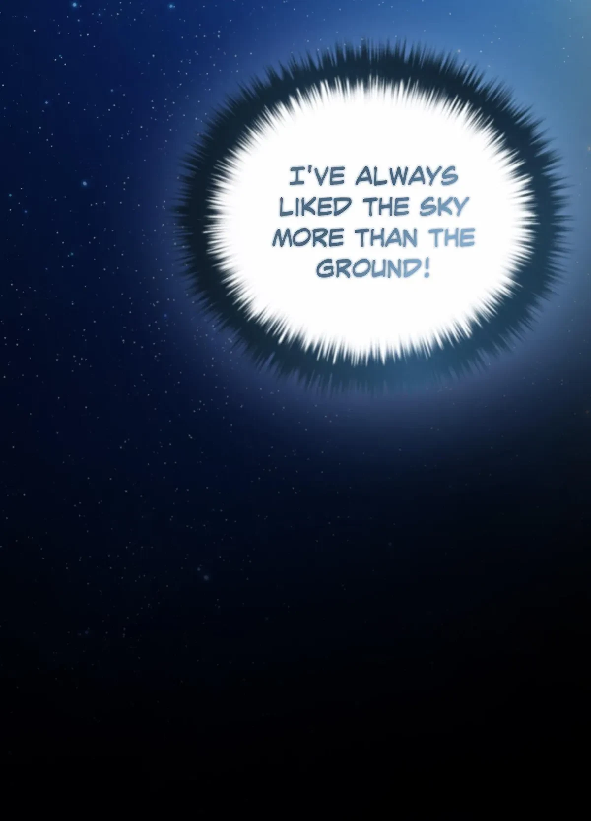 Chapter 27, page 9