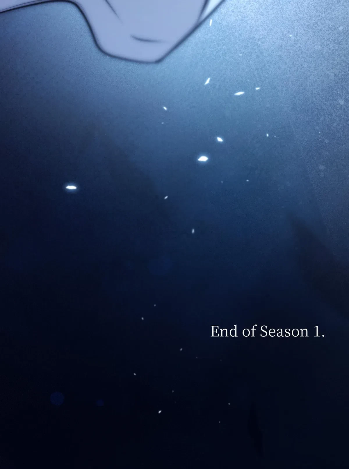 Chapter 27, page 91