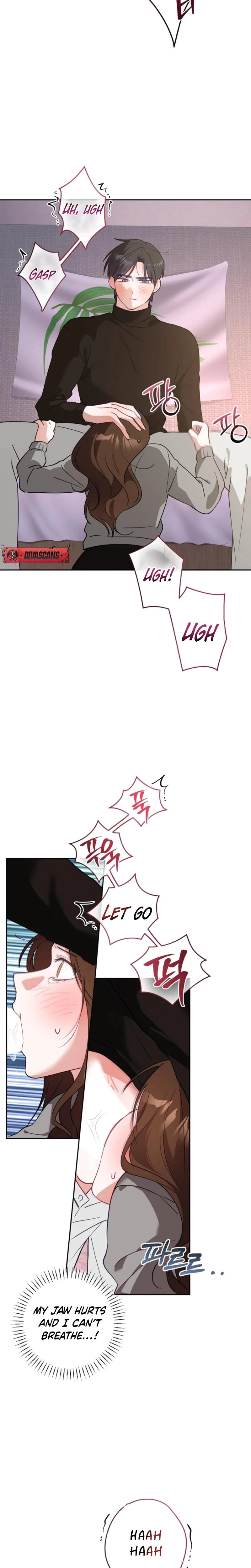 Chapter 18, page 11