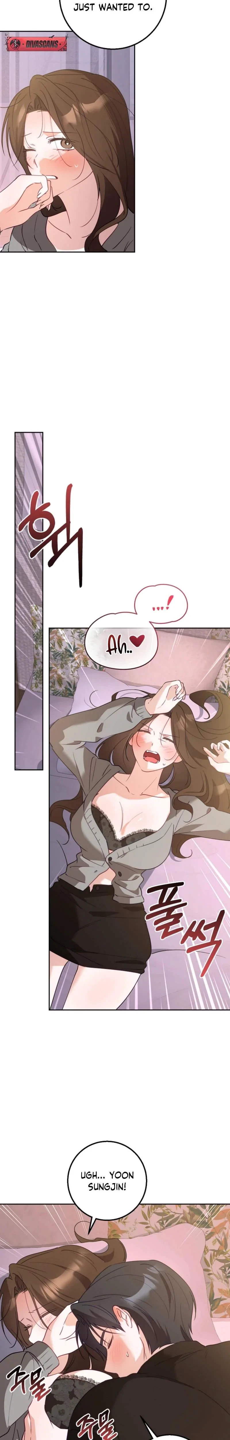 Chapter 18, page 14