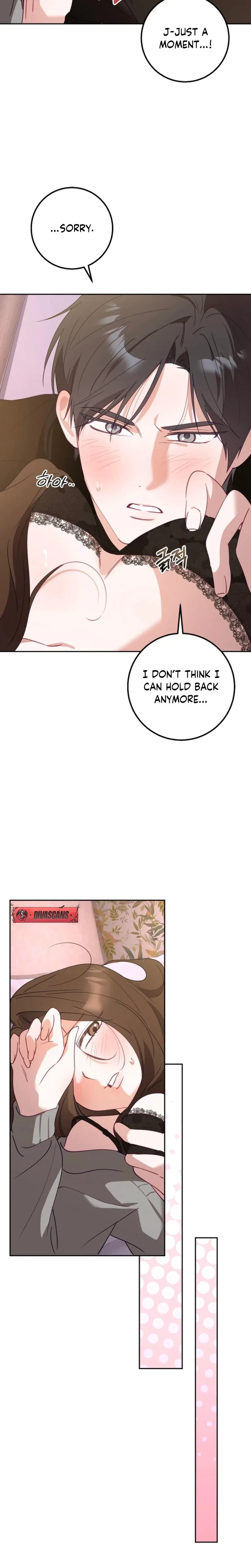 Chapter 18, page 15