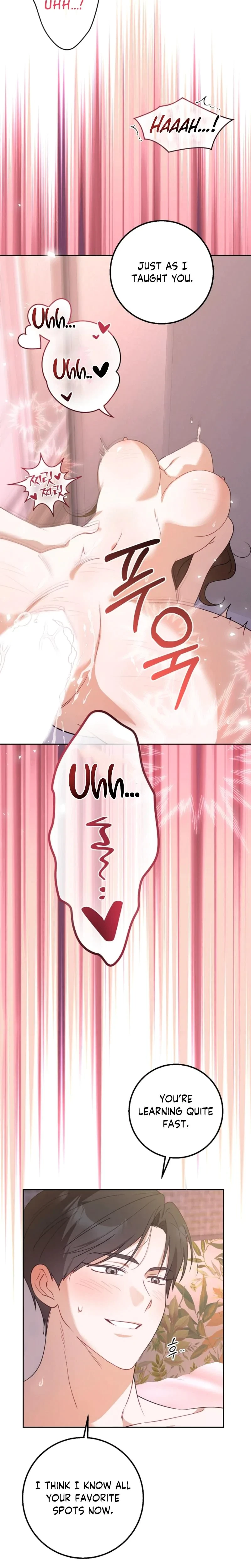 Chapter 18, page 17