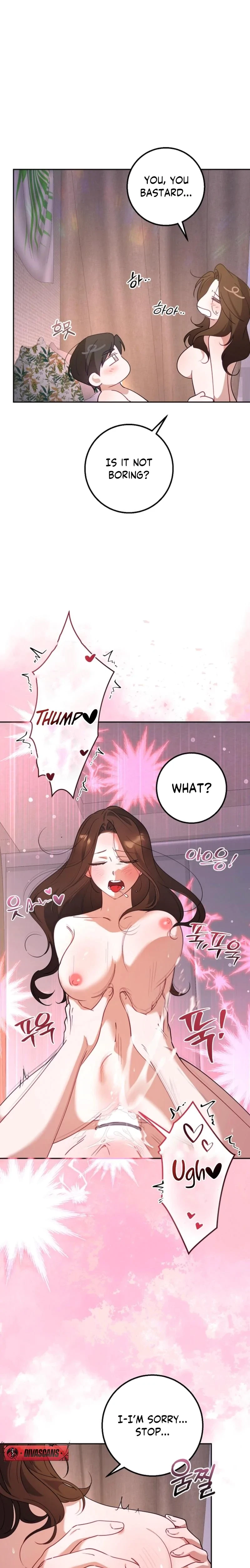 Chapter 18, page 18