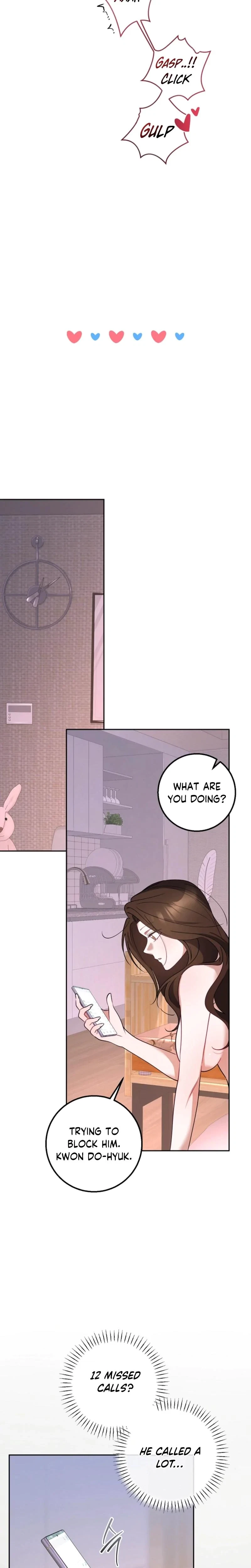 Chapter 18, page 20