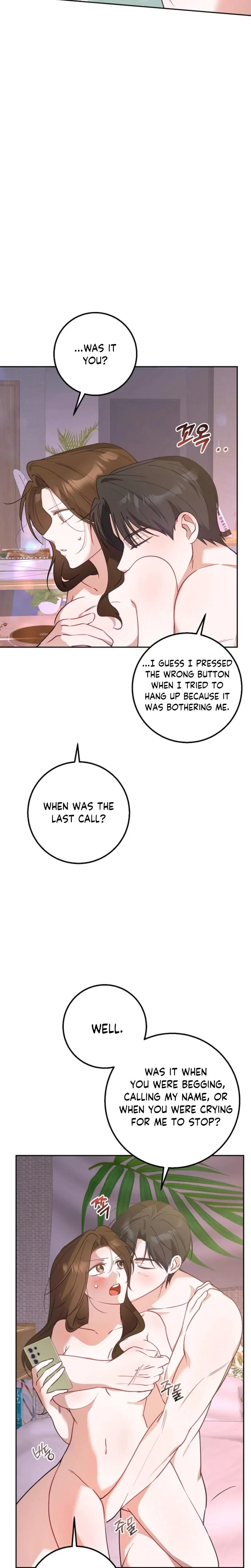Chapter 18, page 22