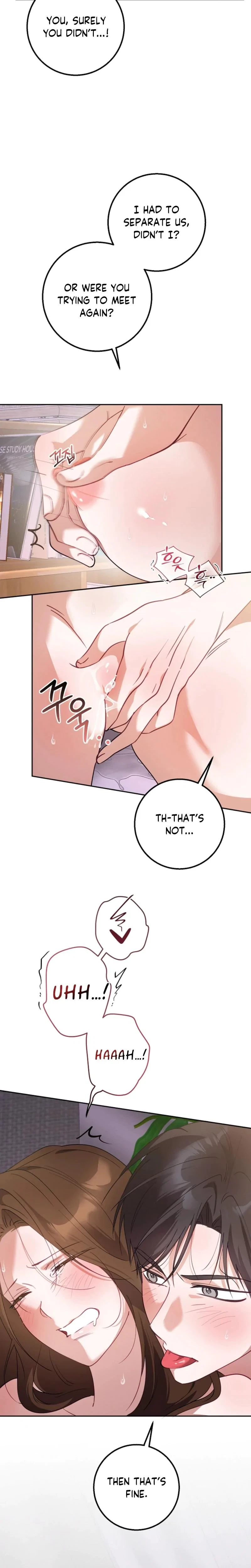 Chapter 18, page 23