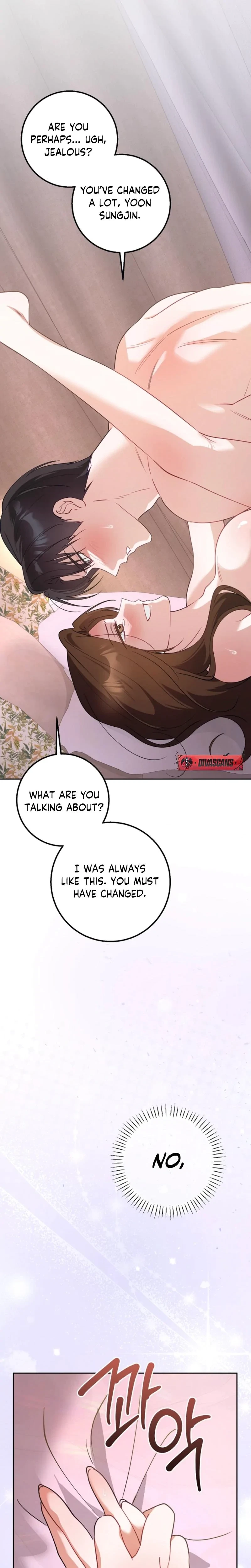 Chapter 18, page 24