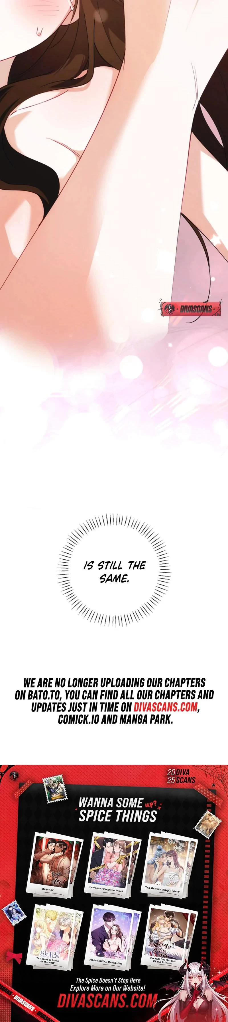 Chapter 18, page 26