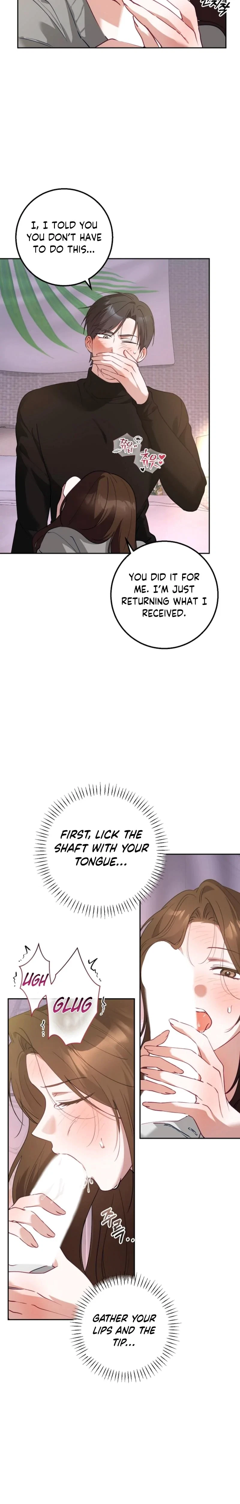 Chapter 18, page 8