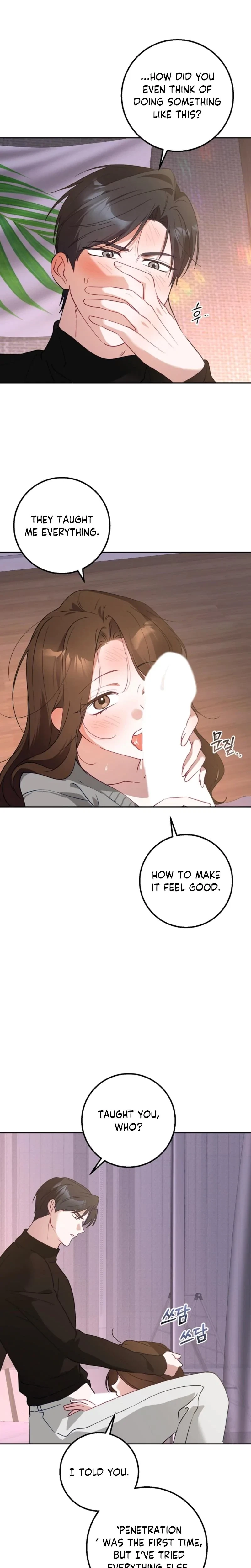Chapter 18, page 9