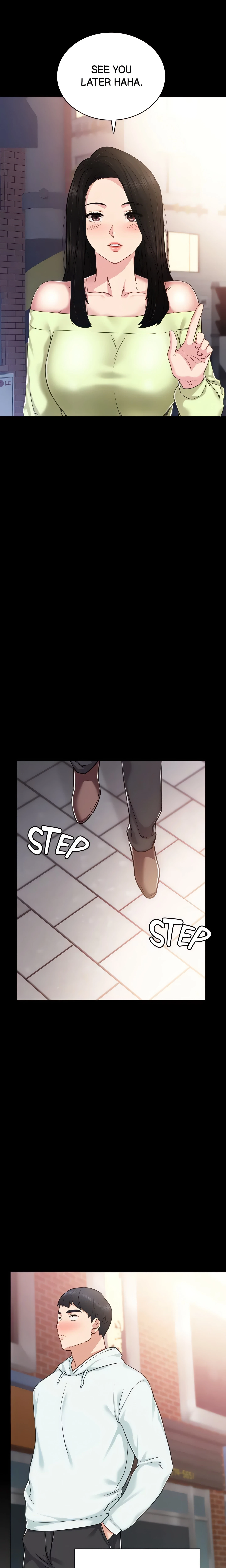 Chapter 46, page 11