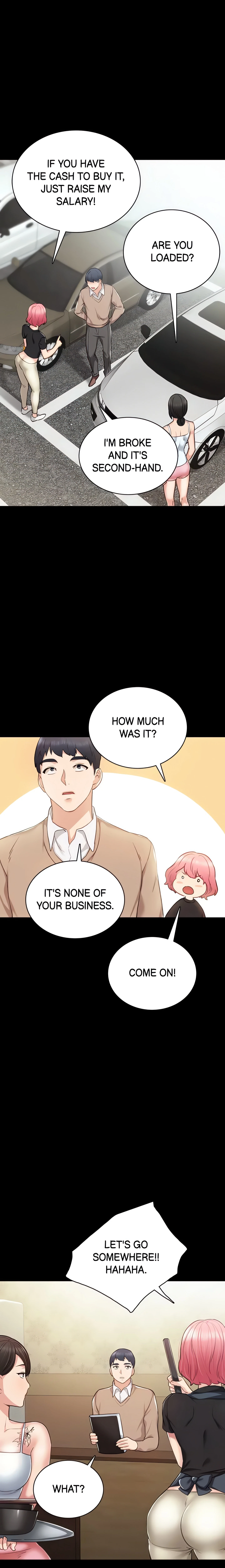 Chapter 46, page 13