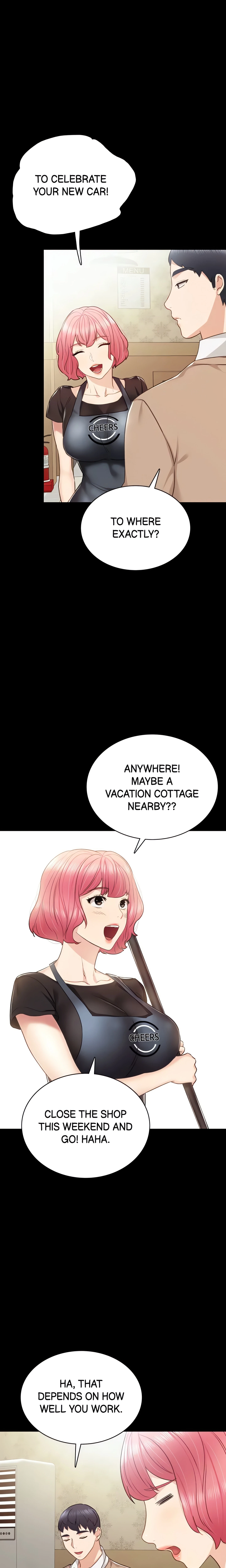 Chapter 46, page 14
