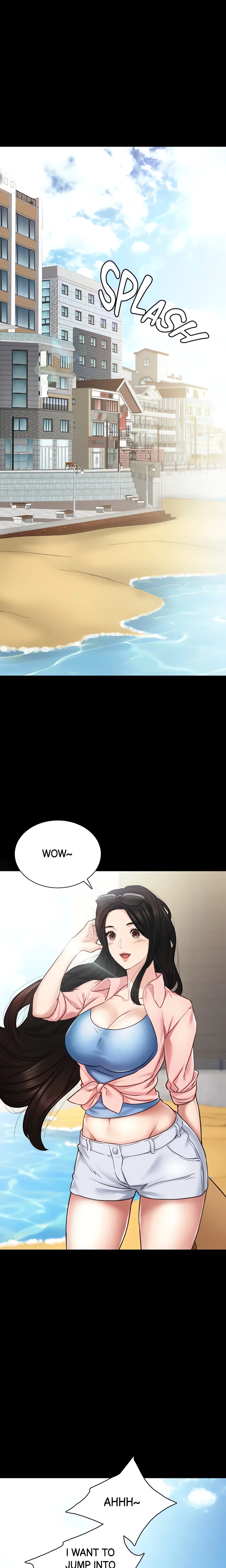 Chapter 46, page 16