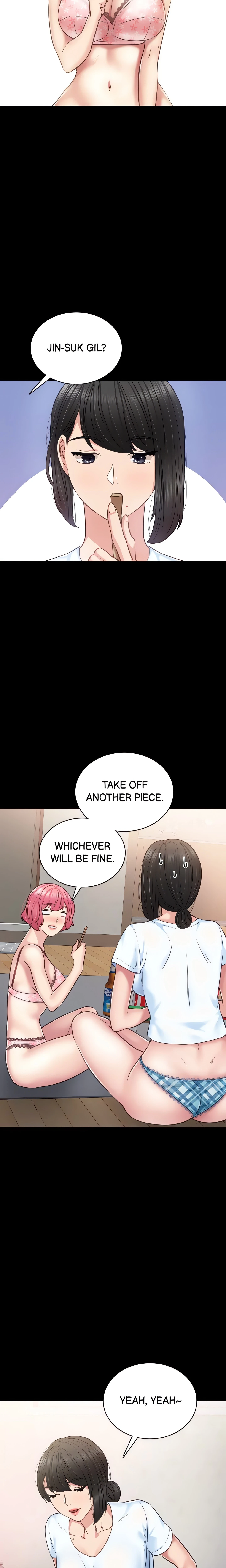 Chapter 46, page 18