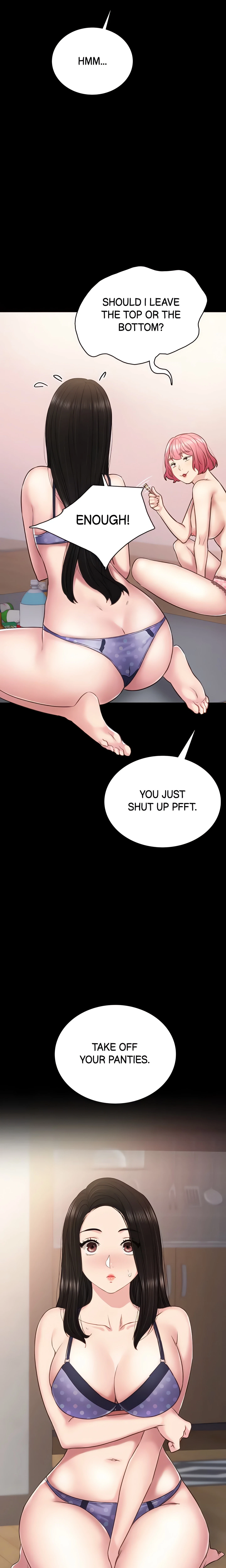 Chapter 46, page 26
