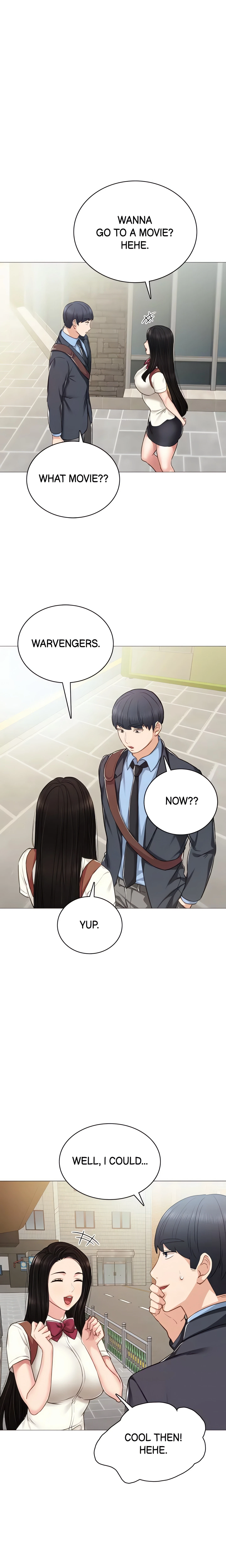 Chapter 46, page 5