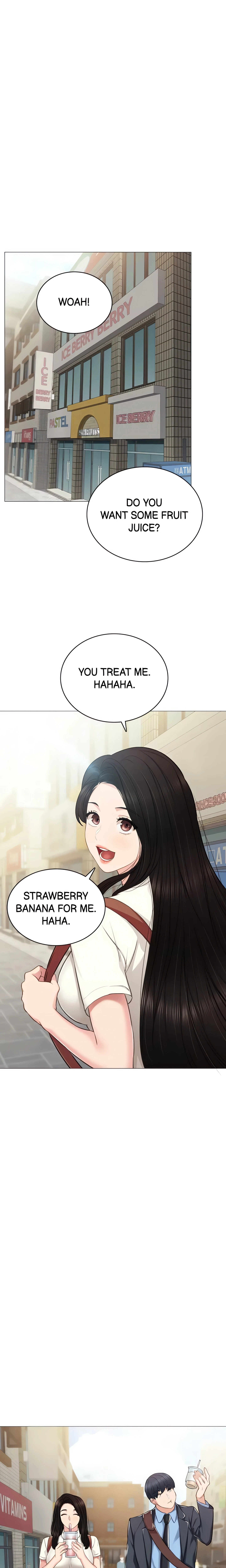 Chapter 46, page 6