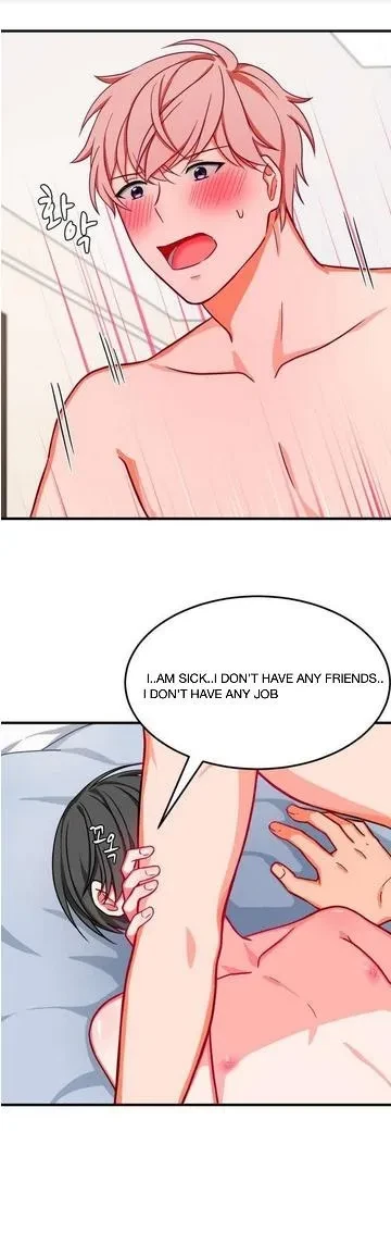 Chapter 15, page 21