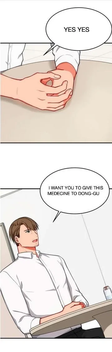 Chapter 15, page 27