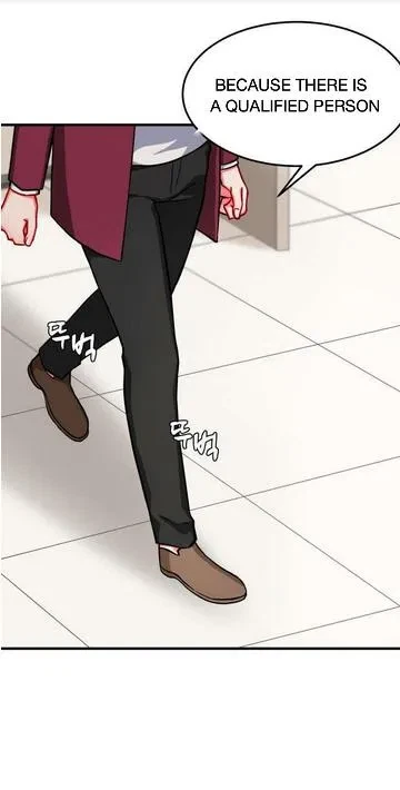 Chapter 15, page 29