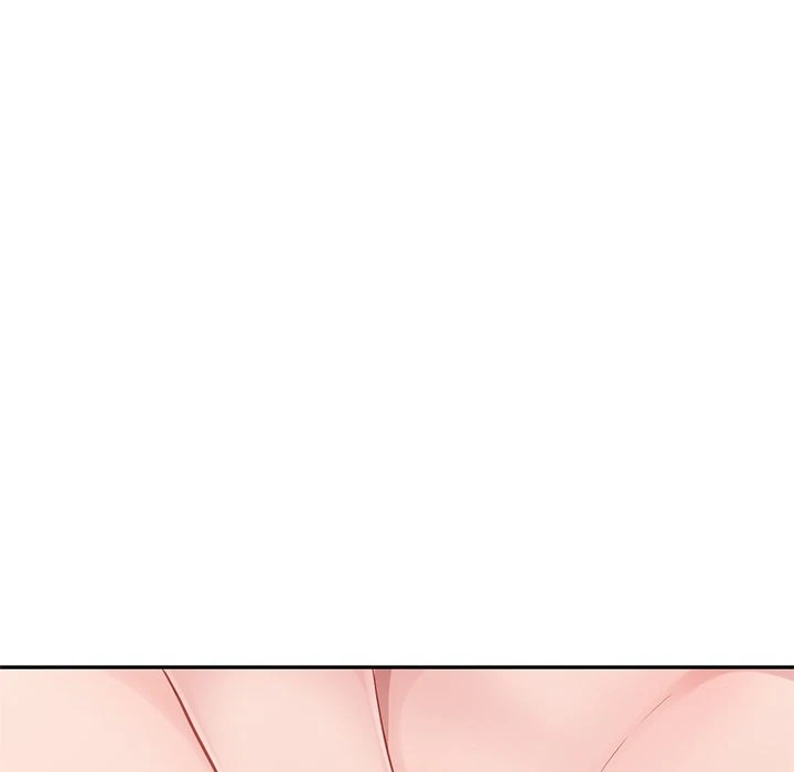 Chapter 8, page 107