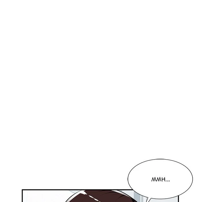 Chapter 8, page 112