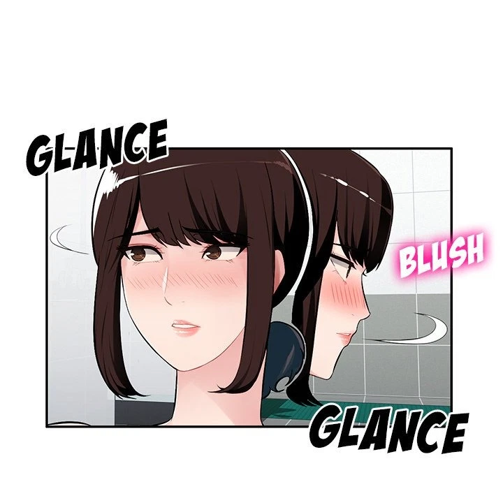 Chapter 8, page 117
