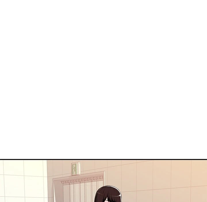 Chapter 8, page 118