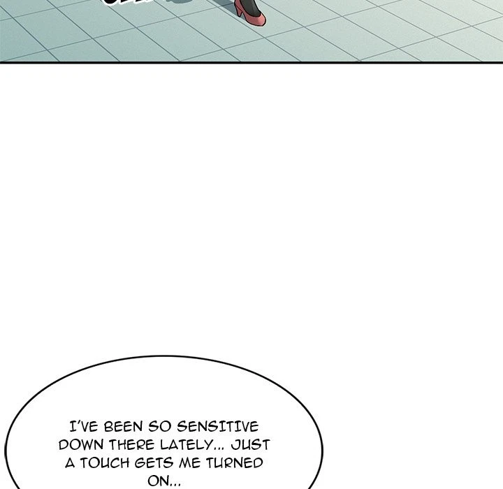Chapter 8, page 120