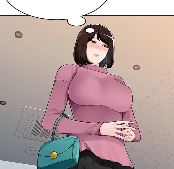 Chapter 8, page 121