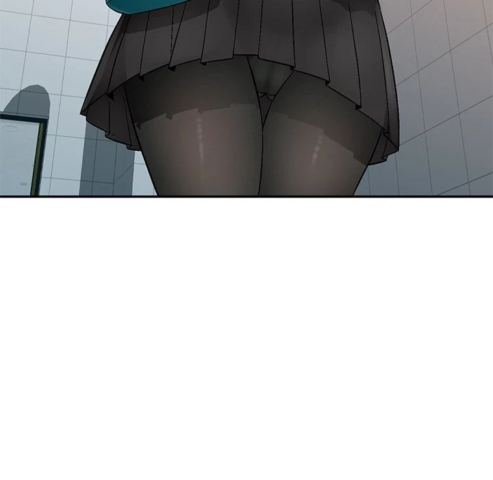 Chapter 8, page 122