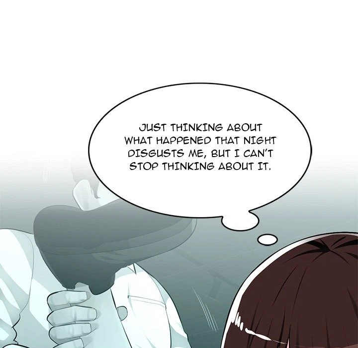 Chapter 8, page 123