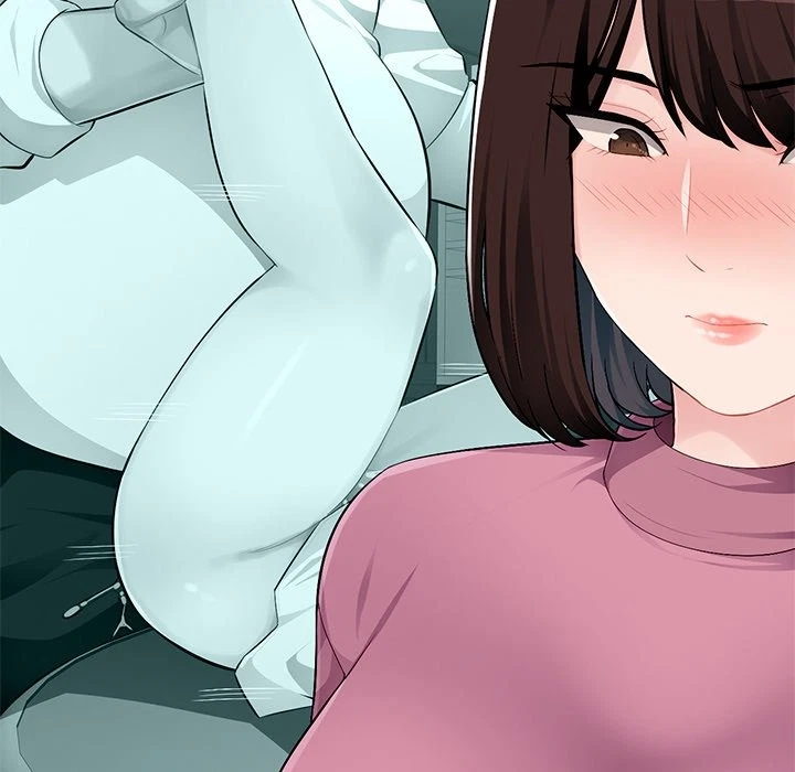 Chapter 8, page 124