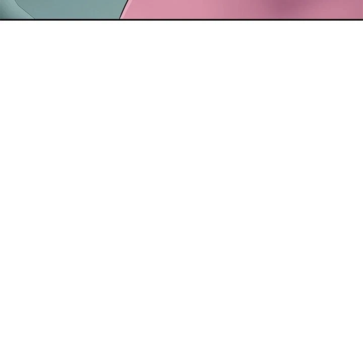 Chapter 8, page 125