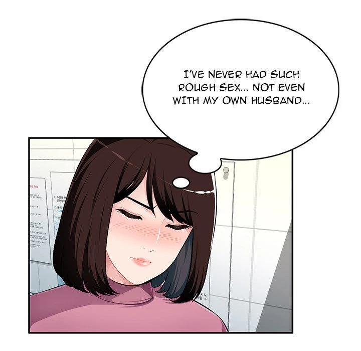 Chapter 8, page 126