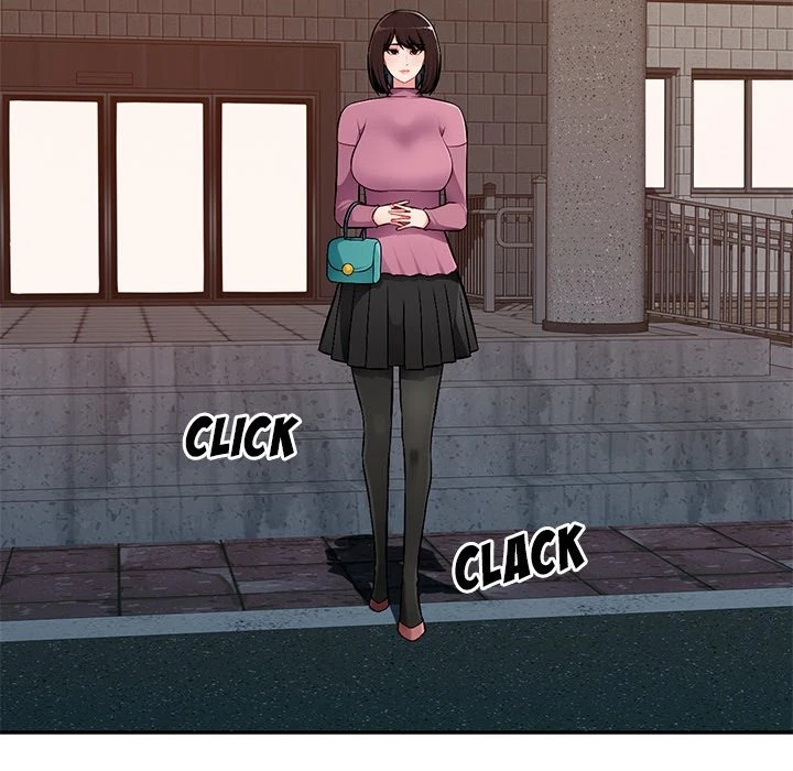 Chapter 8, page 128