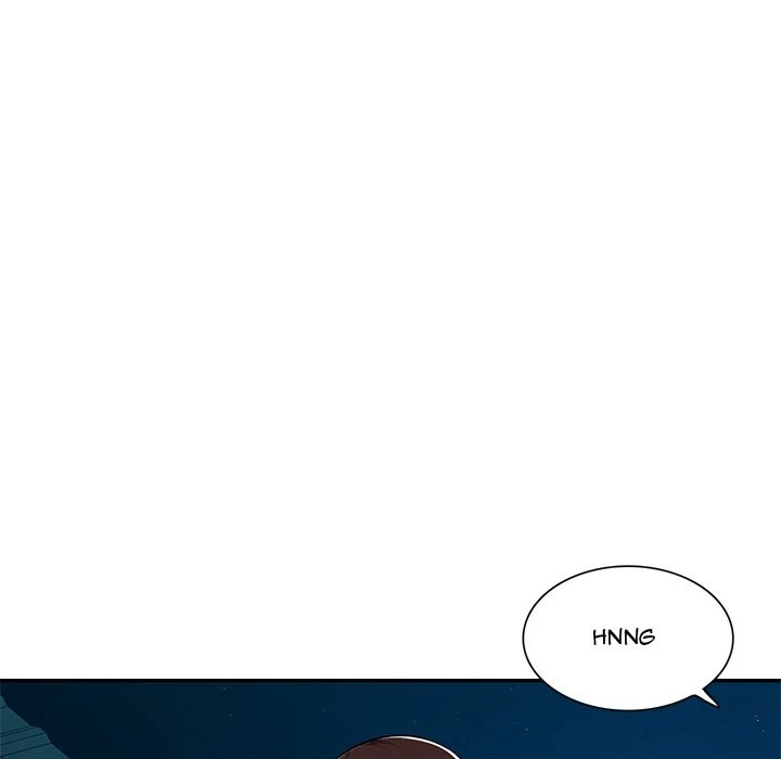 Chapter 8, page 129
