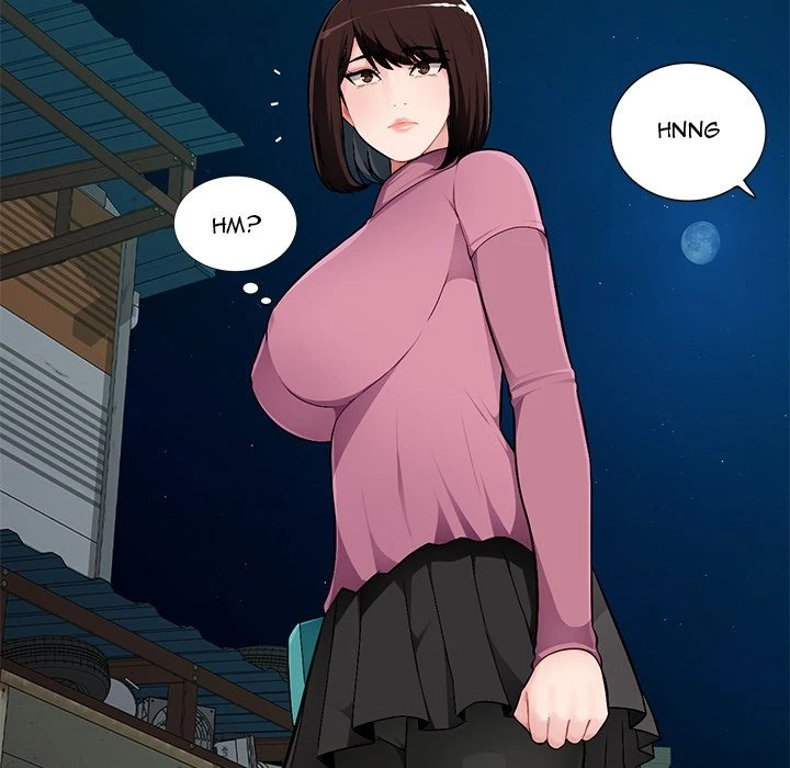 Chapter 8, page 130