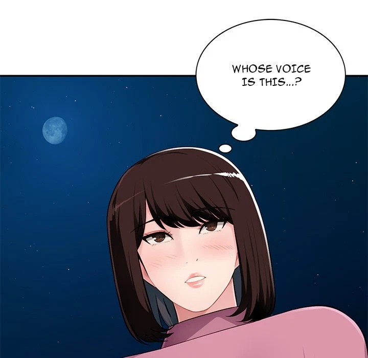 Chapter 8, page 132