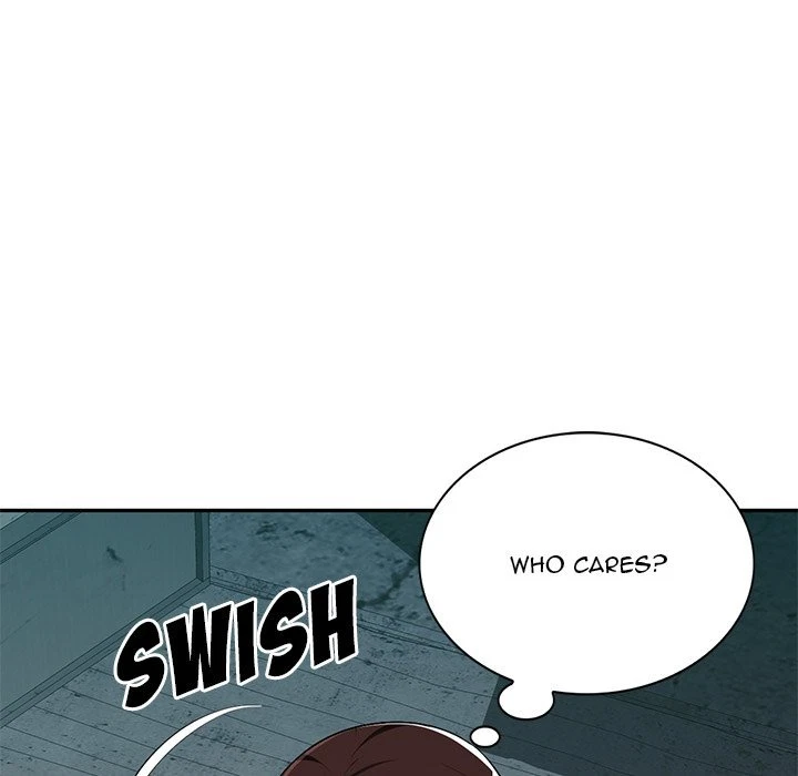 Chapter 8, page 134