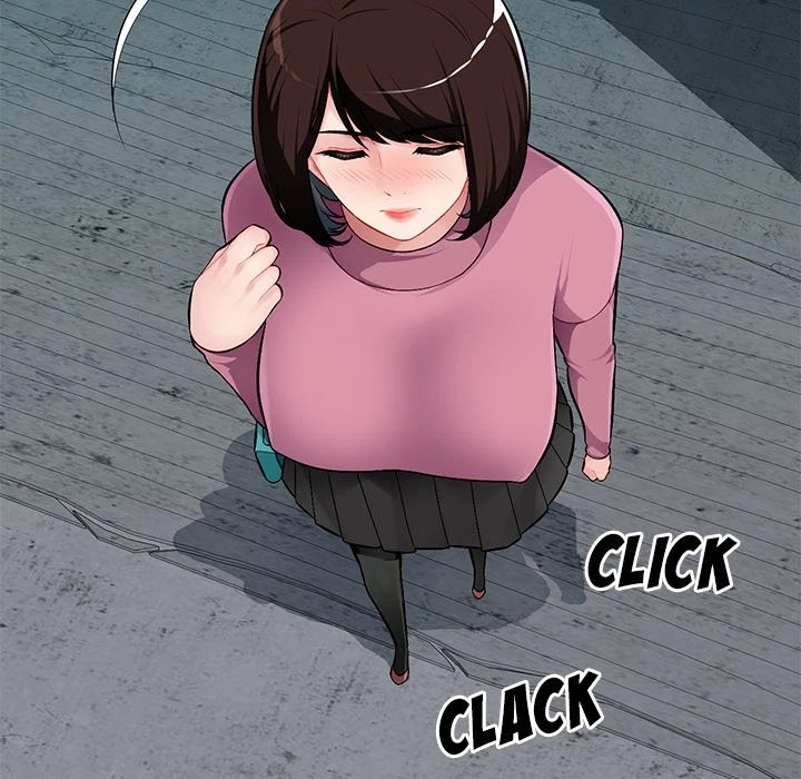 Chapter 8, page 135