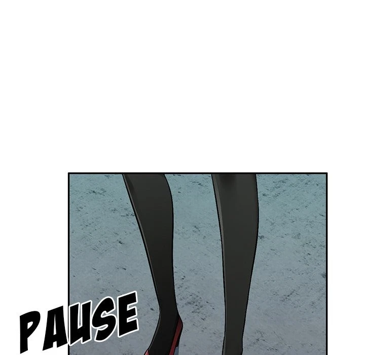 Chapter 8, page 137
