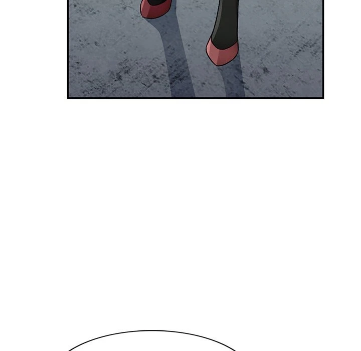 Chapter 8, page 138